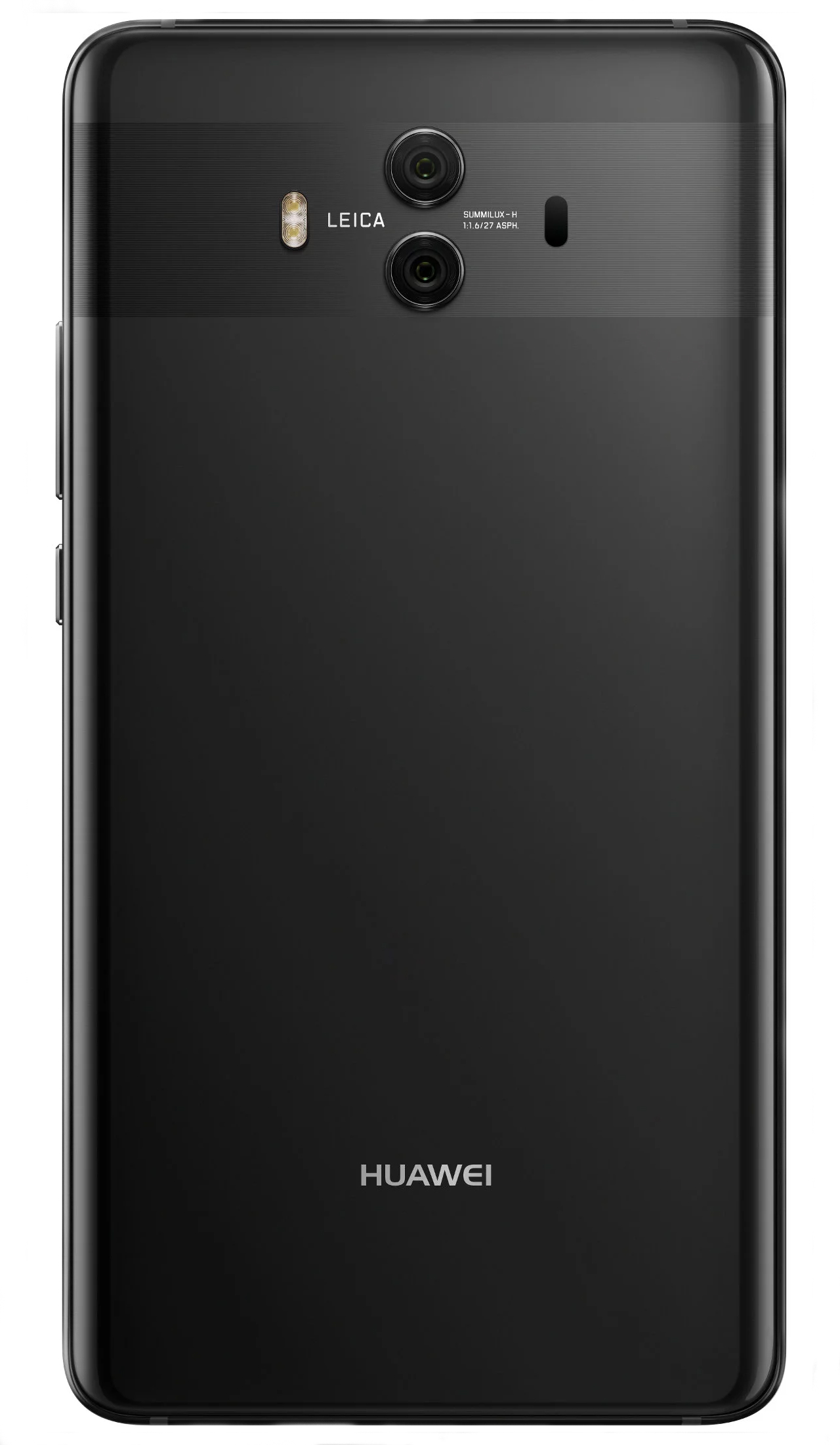 Huawei Mate 10